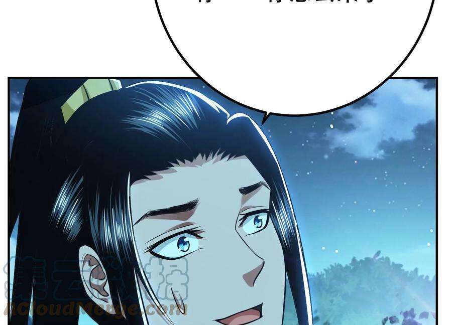 228.jpg