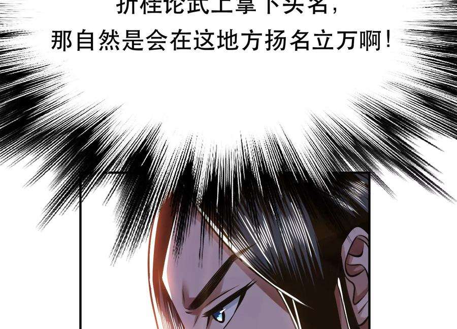 48.jpg