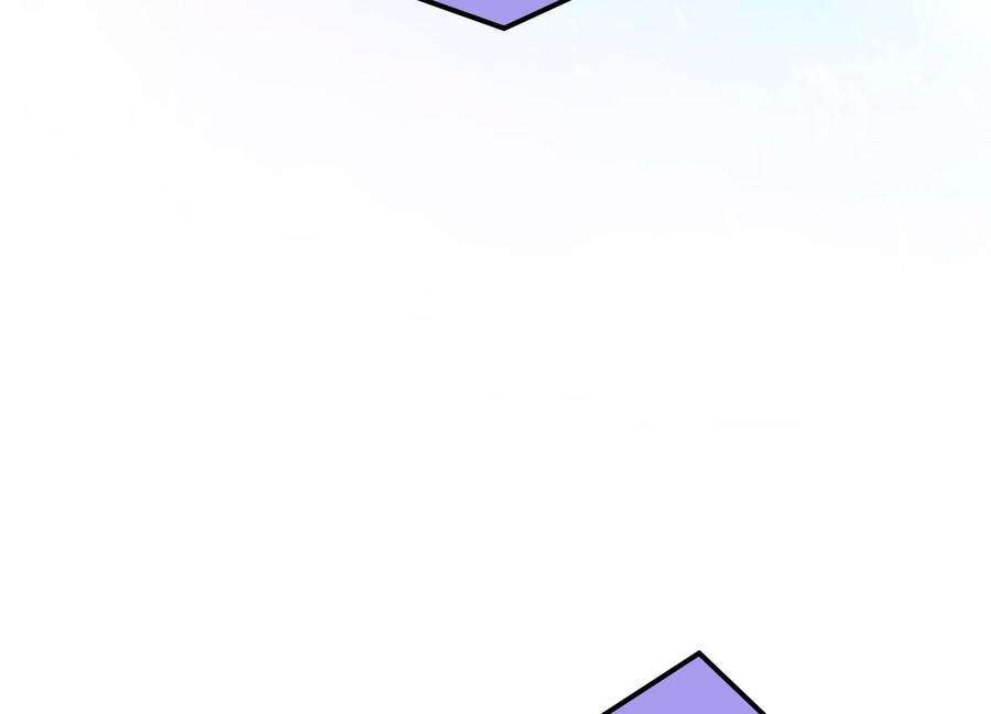 197.jpg
