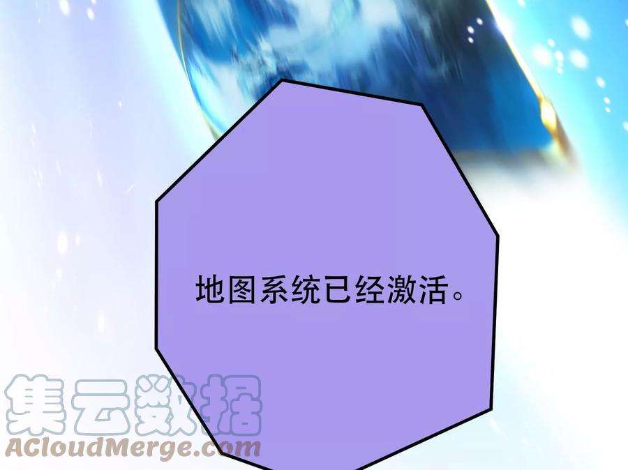 196.jpg