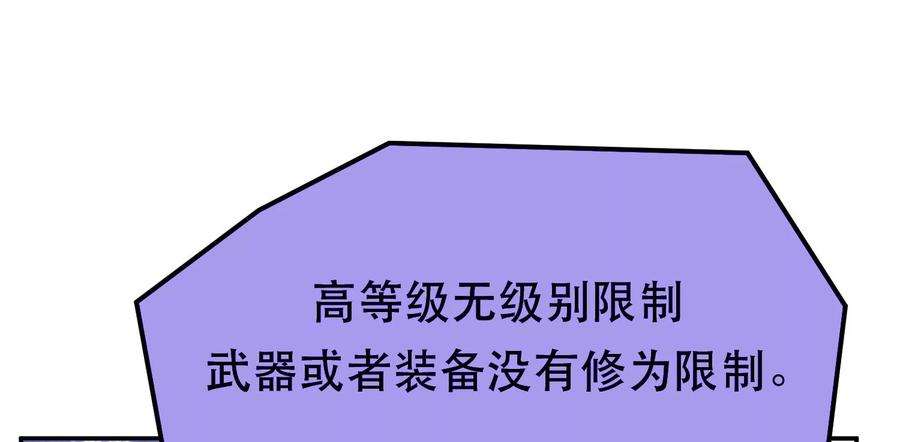 176.jpg