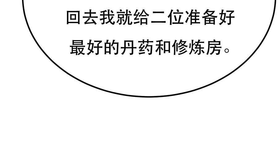 62.jpg