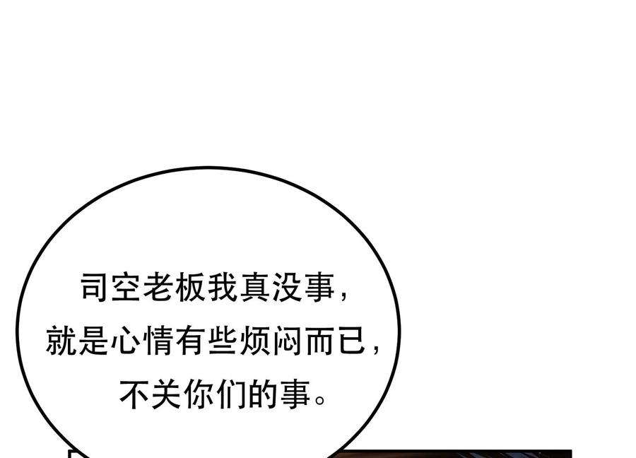 107.jpg