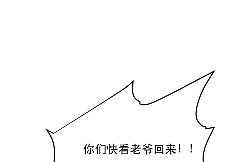 127.jpg