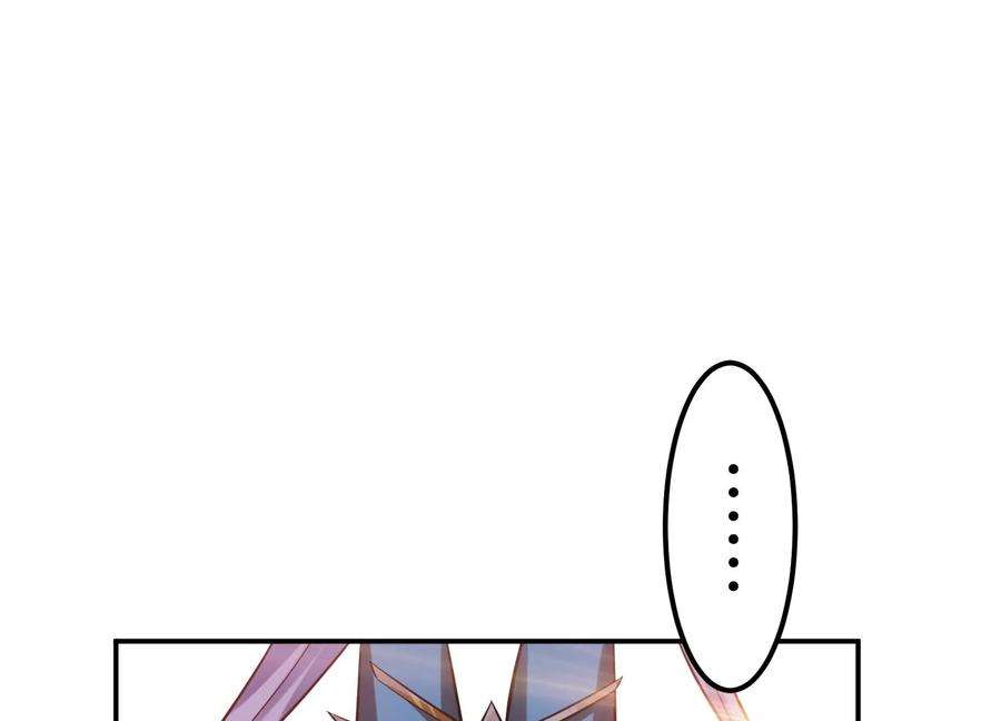 133.jpg