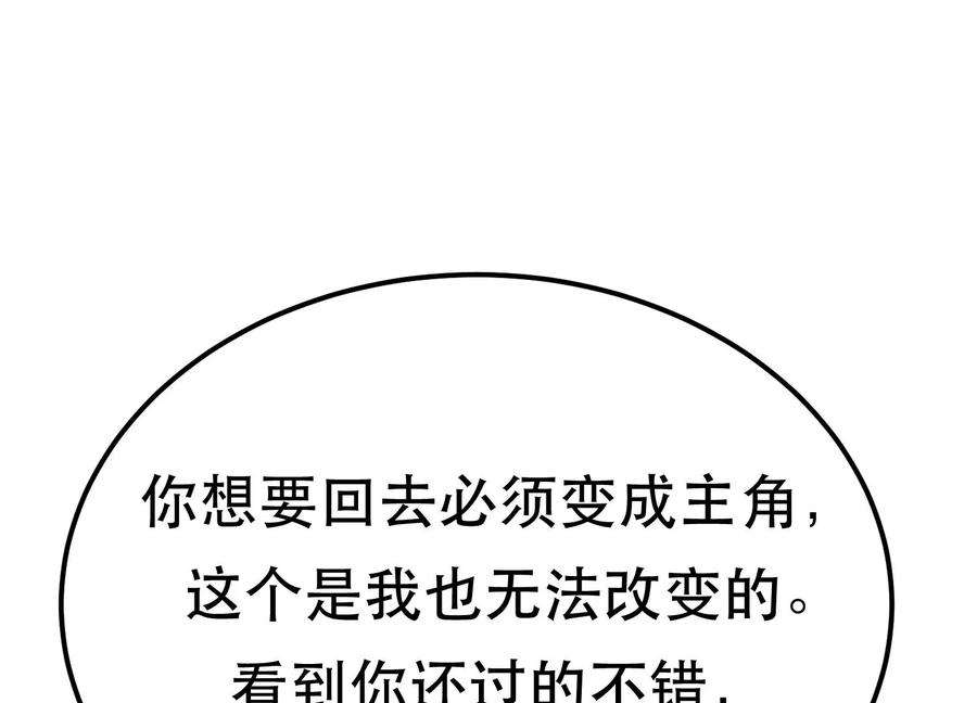 54.jpg