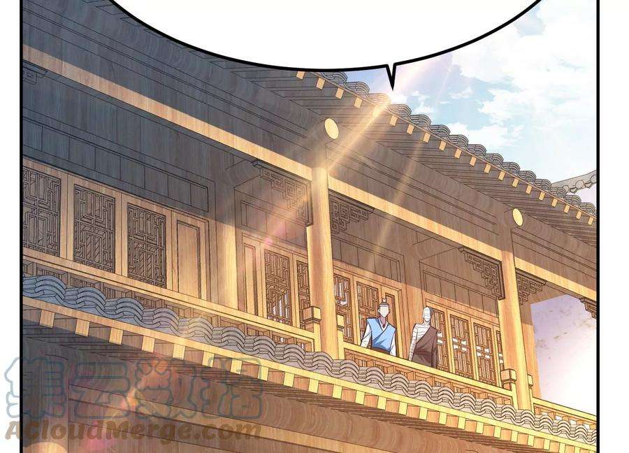 183.jpg