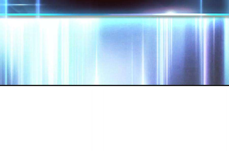 80.jpg