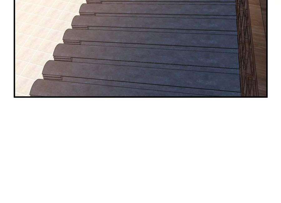 180.jpg