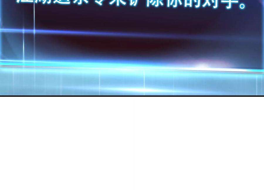 126.jpg