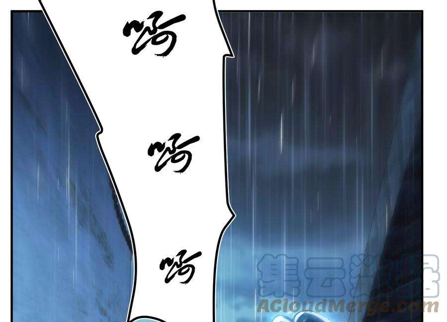 165.jpg