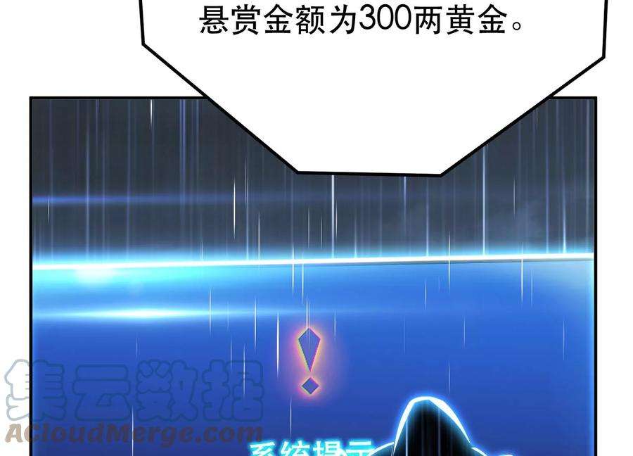 117.jpg