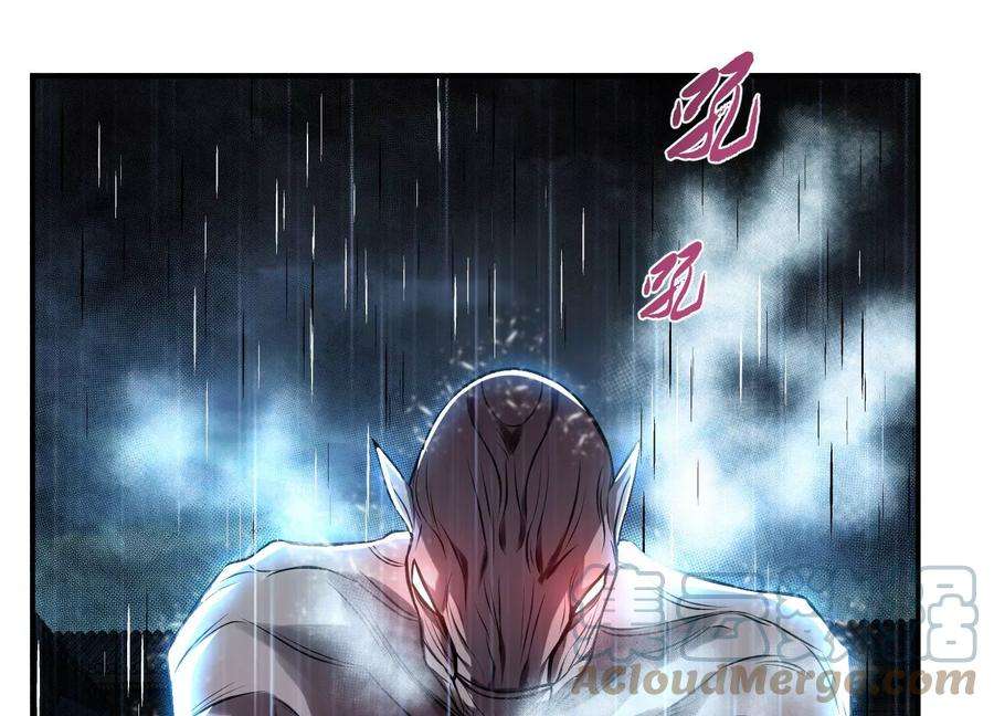 173.jpg