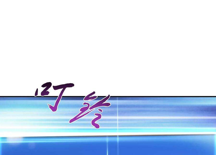 110.jpg