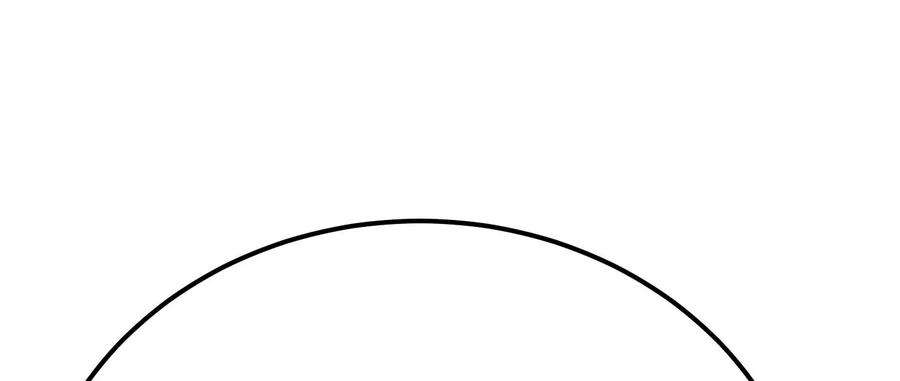 127.jpg