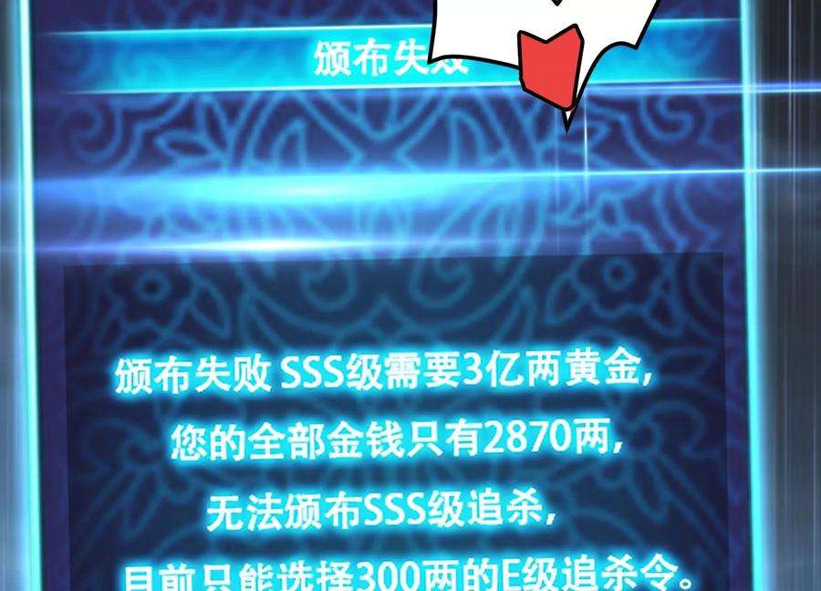 144.jpg