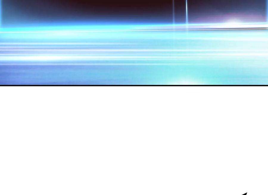 112.jpg