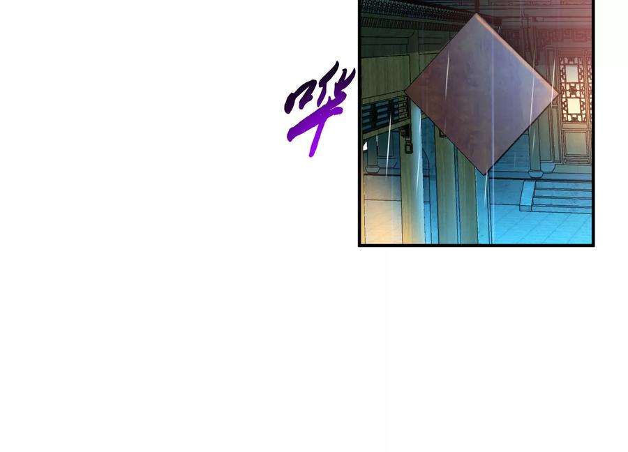 87.jpg