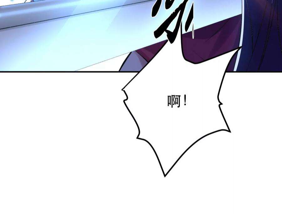 202.jpg