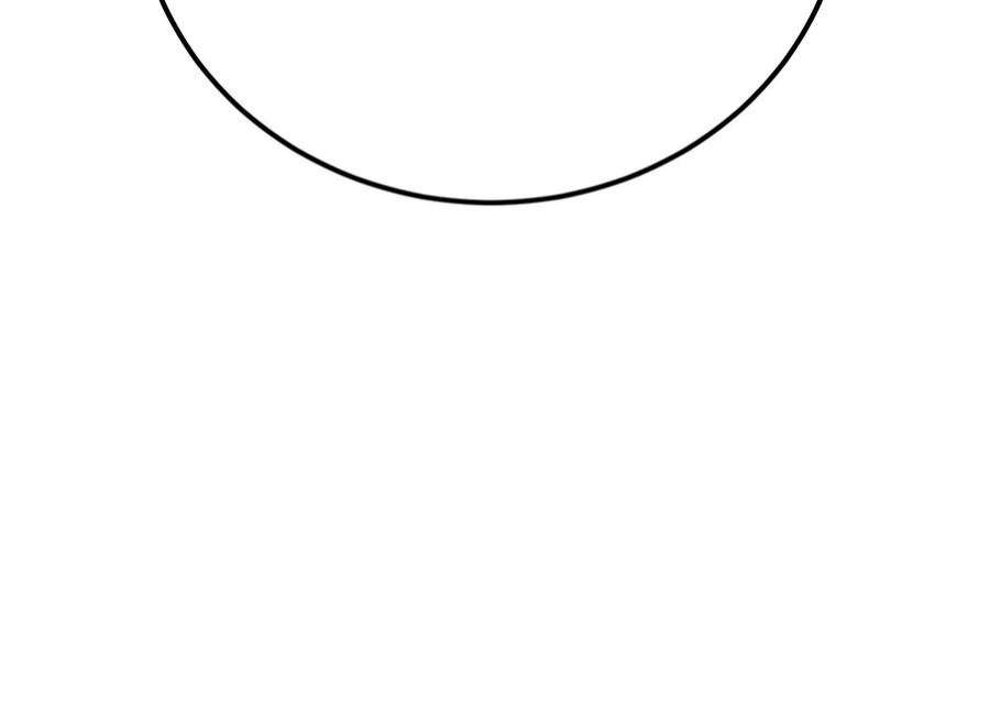 226.jpg