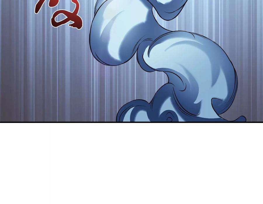 72.jpg