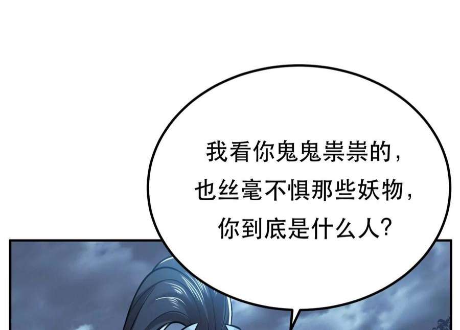 177.jpg