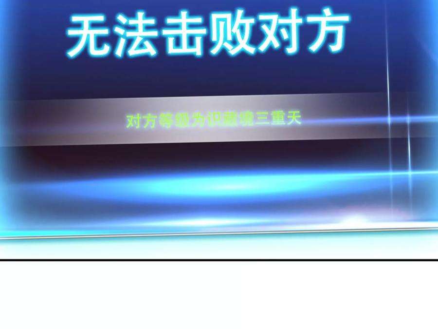 128.jpg