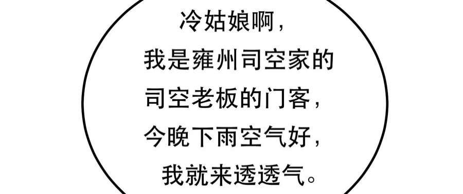 184.jpg