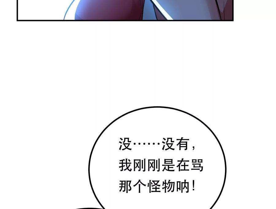134.jpg