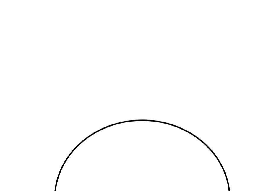 186.jpg