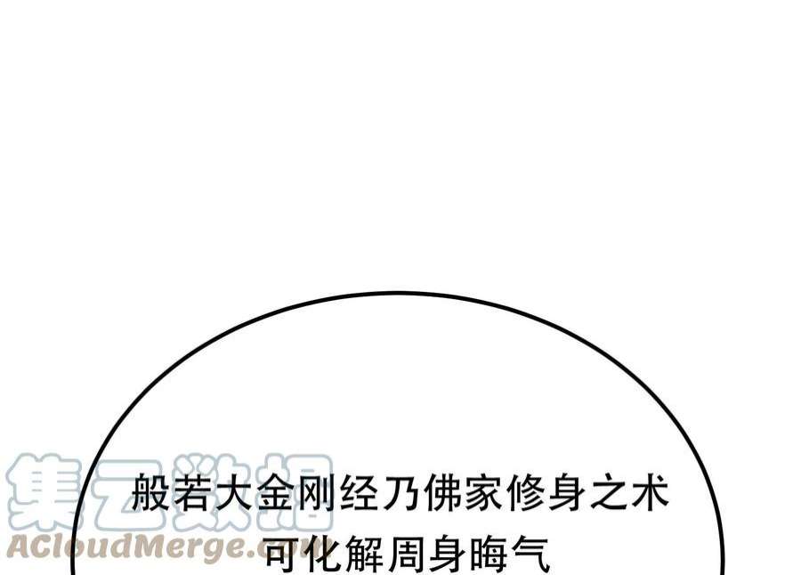 153.jpg