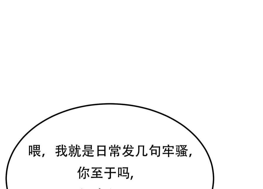 127.jpg