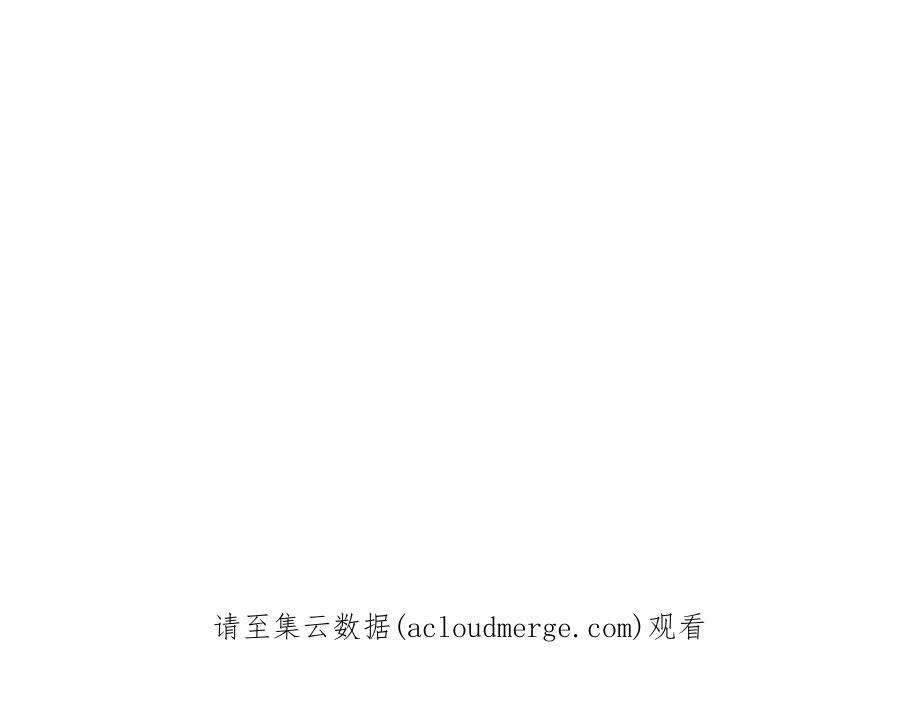 208.jpg
