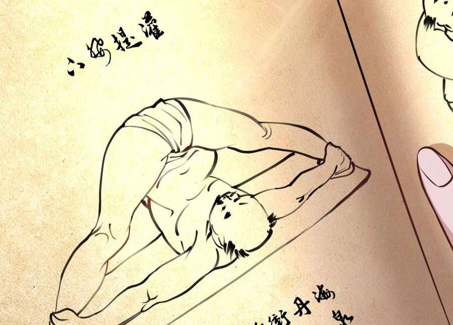 188.jpg