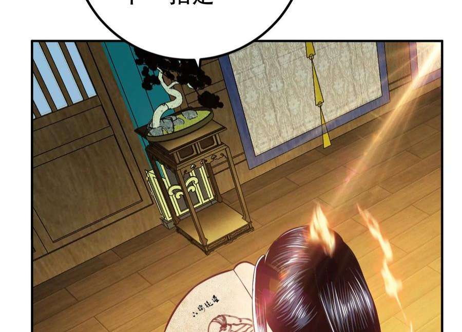 184.jpg