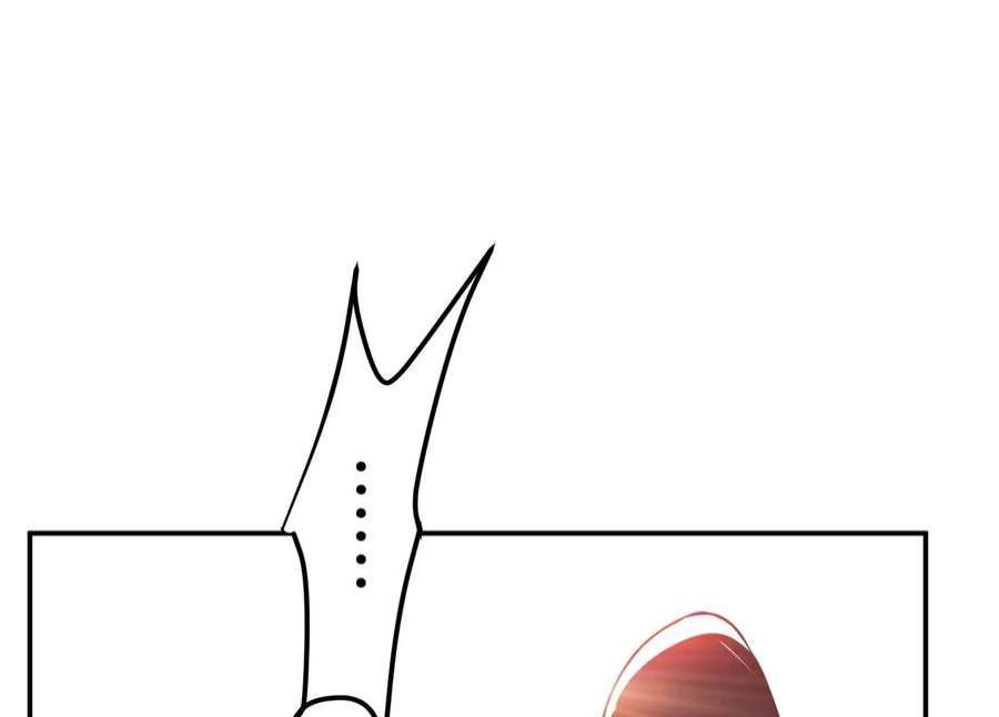 171.jpg