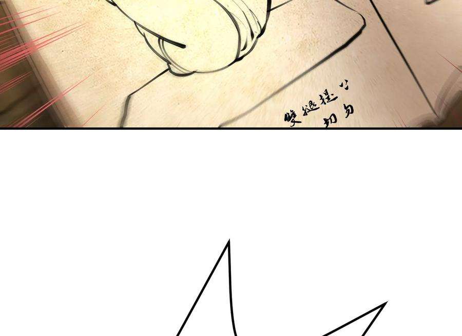 164.jpg