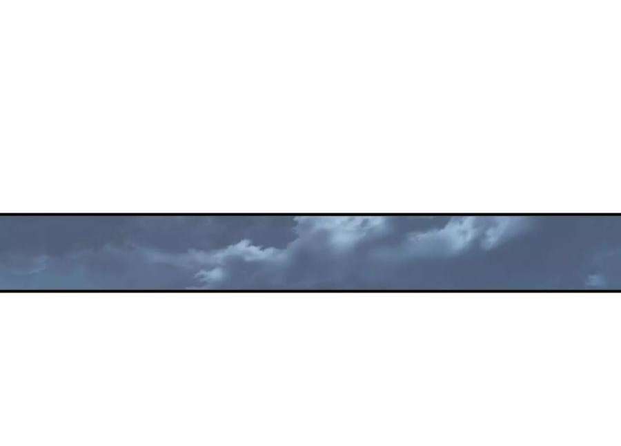 75.jpg