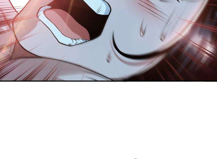 202.jpg