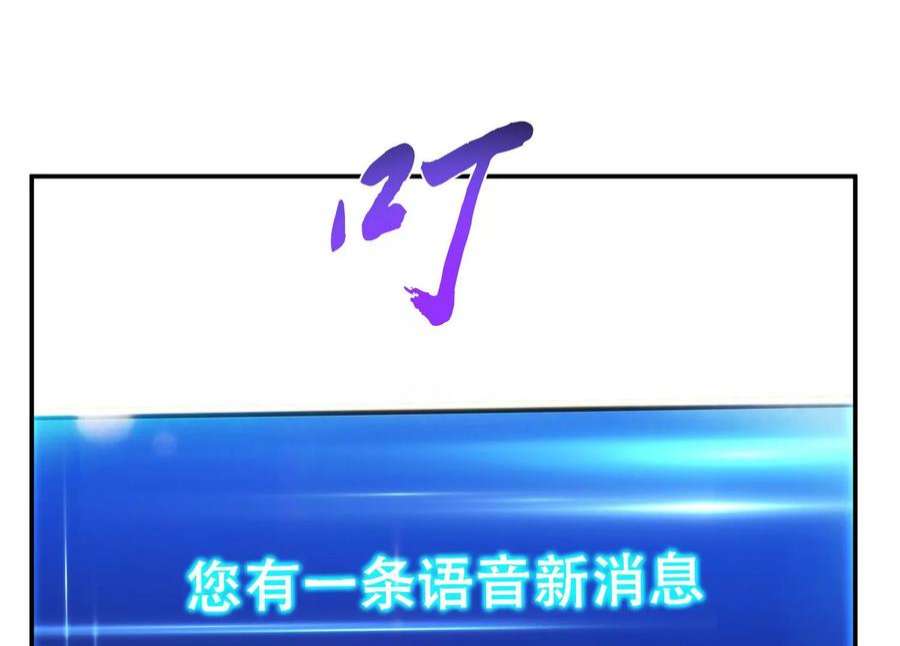 115.jpg