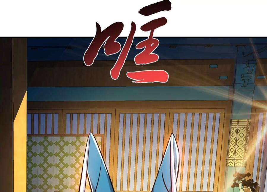 203.jpg