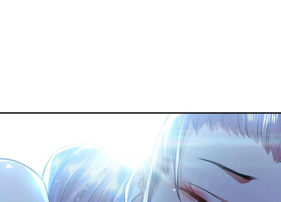 100.jpg