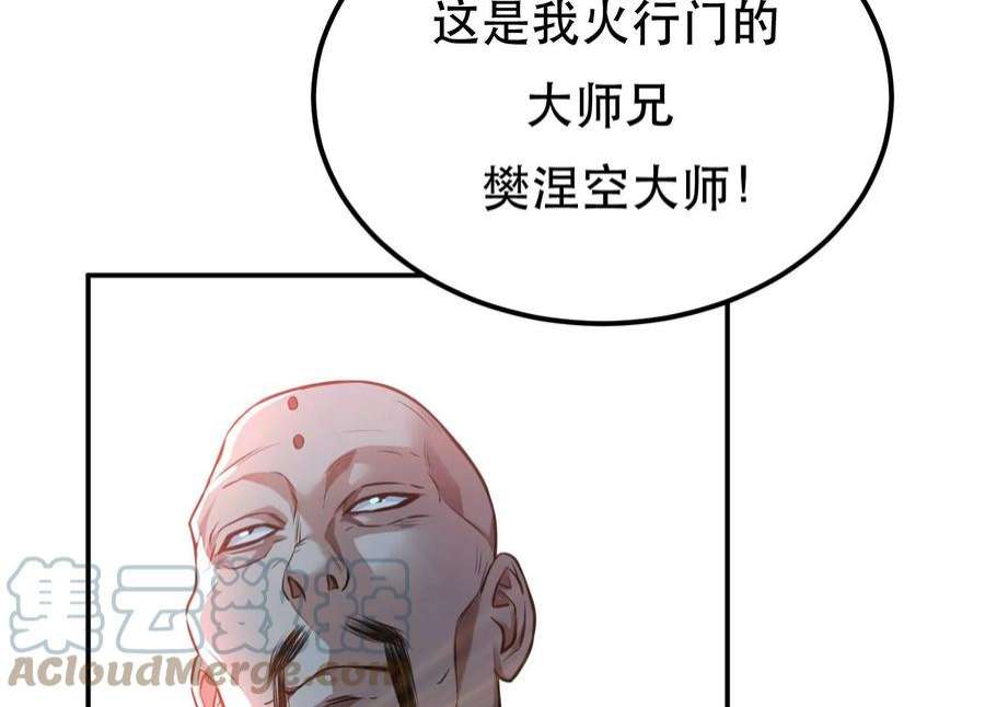 169.jpg