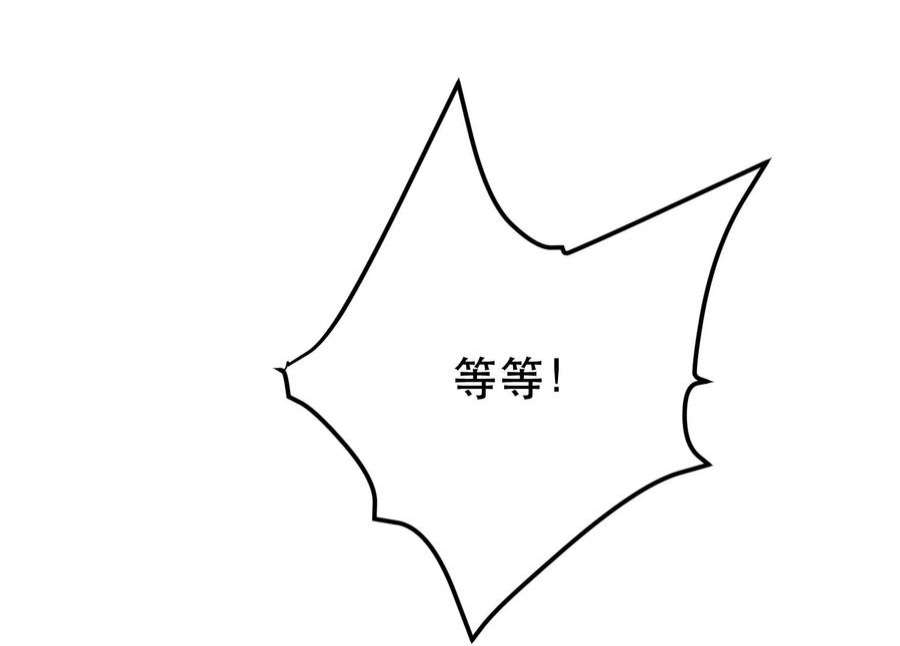 66.jpg