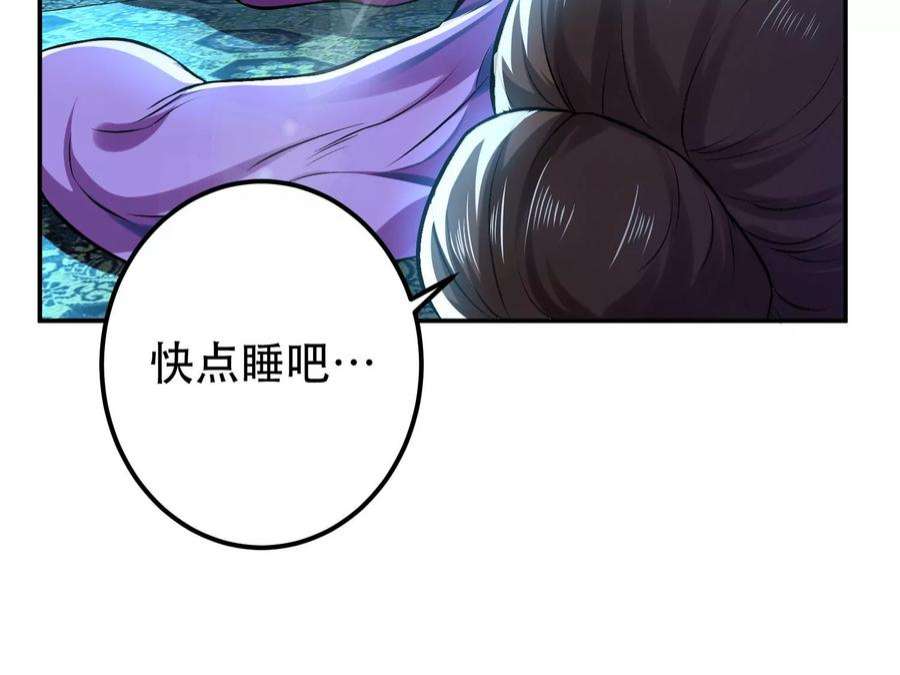111.jpg