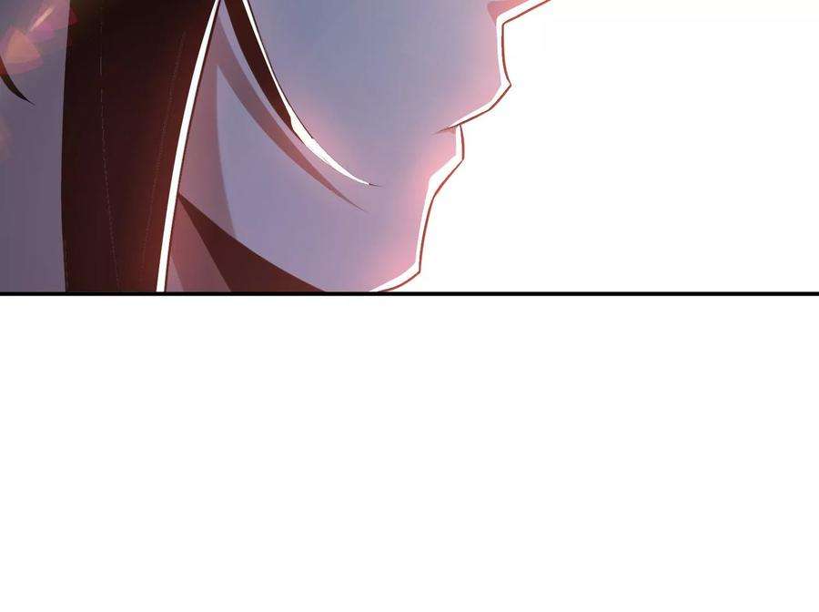 178.jpg