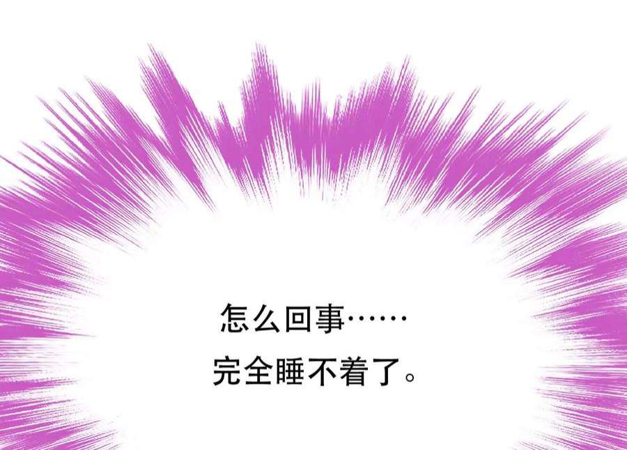 92.jpg