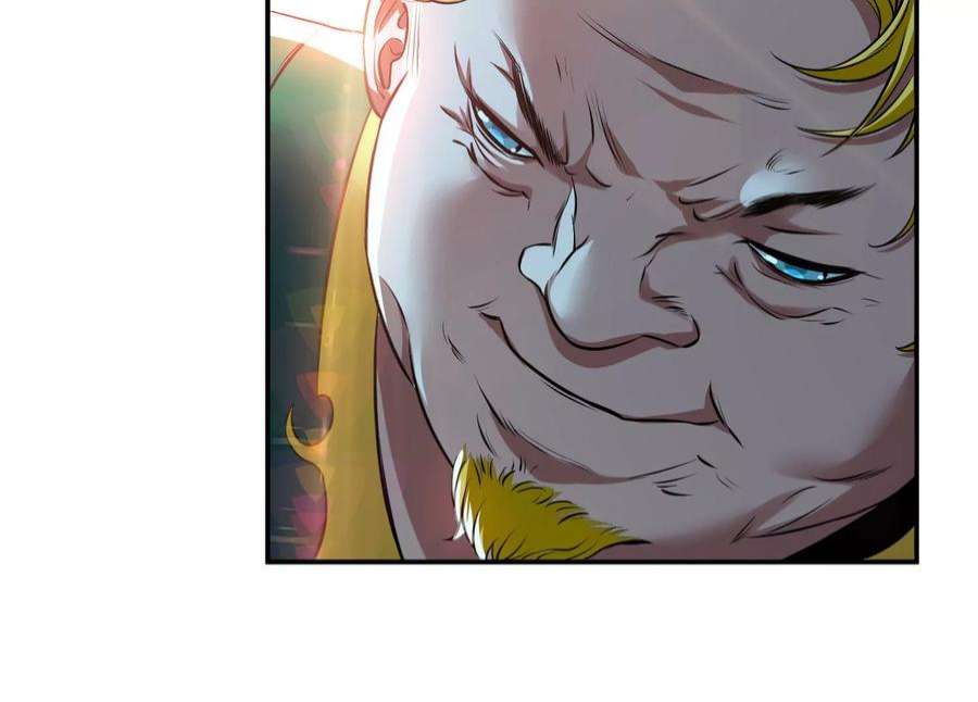 172.jpg