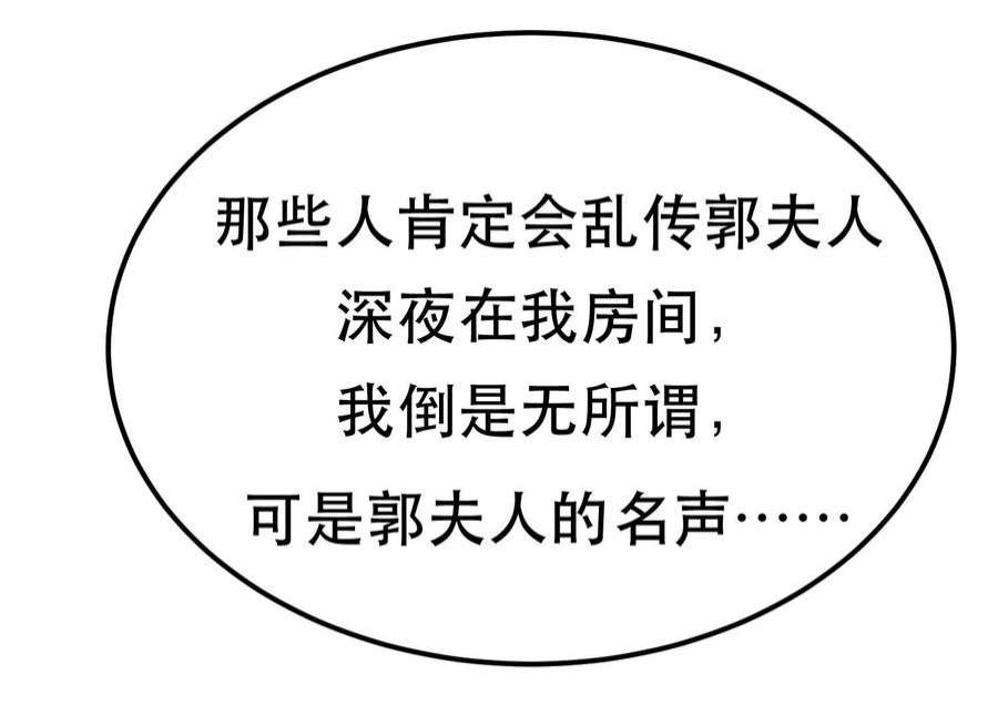 71.jpg