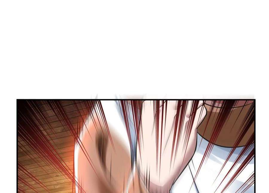 138.jpg
